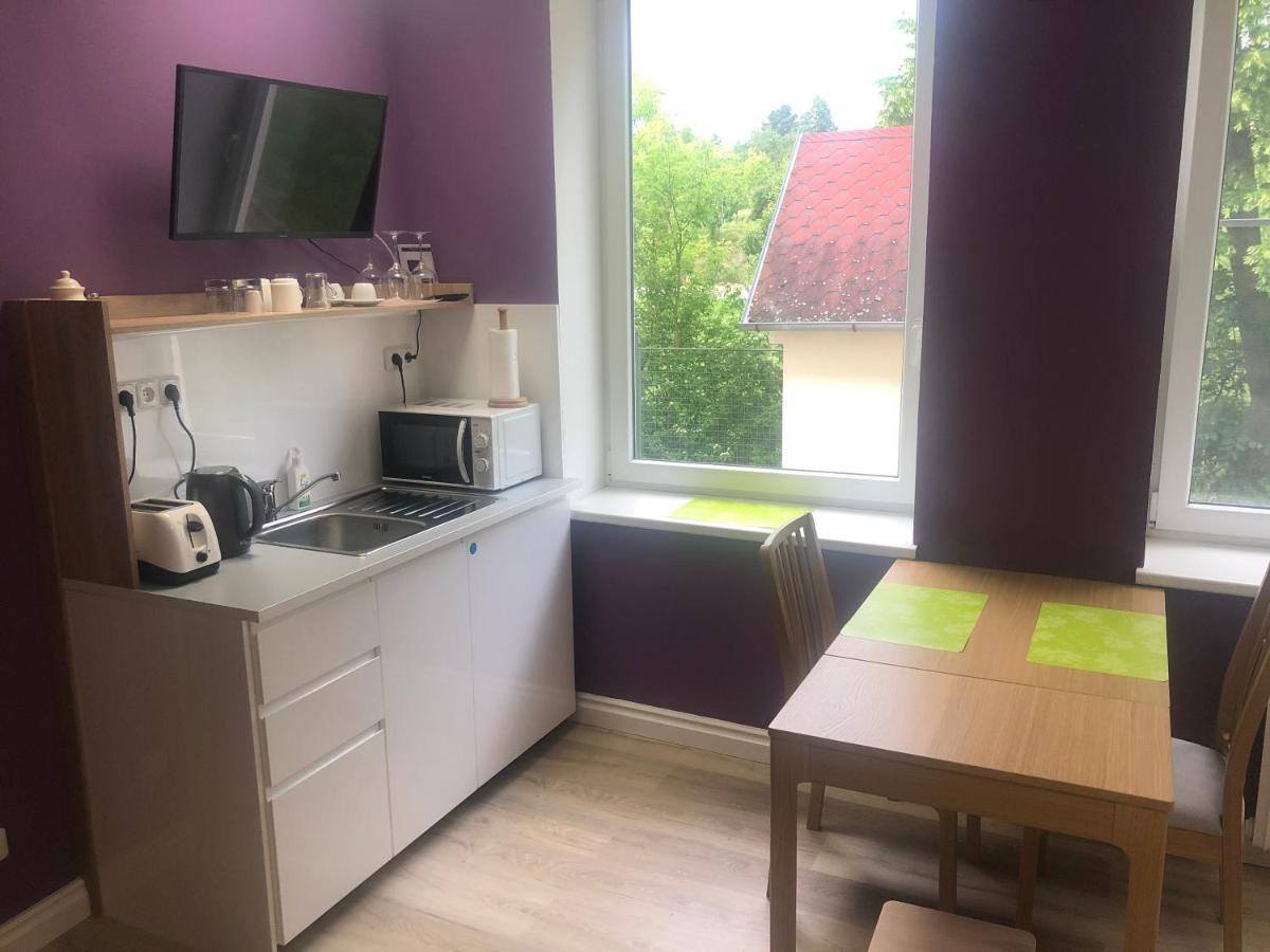 Dnm Inn Korycany Екстер'єр фото