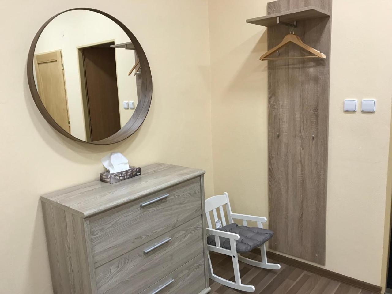 Dnm Inn Korycany Екстер'єр фото